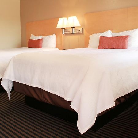 Travelodge By Wyndham Vallejo Esterno foto